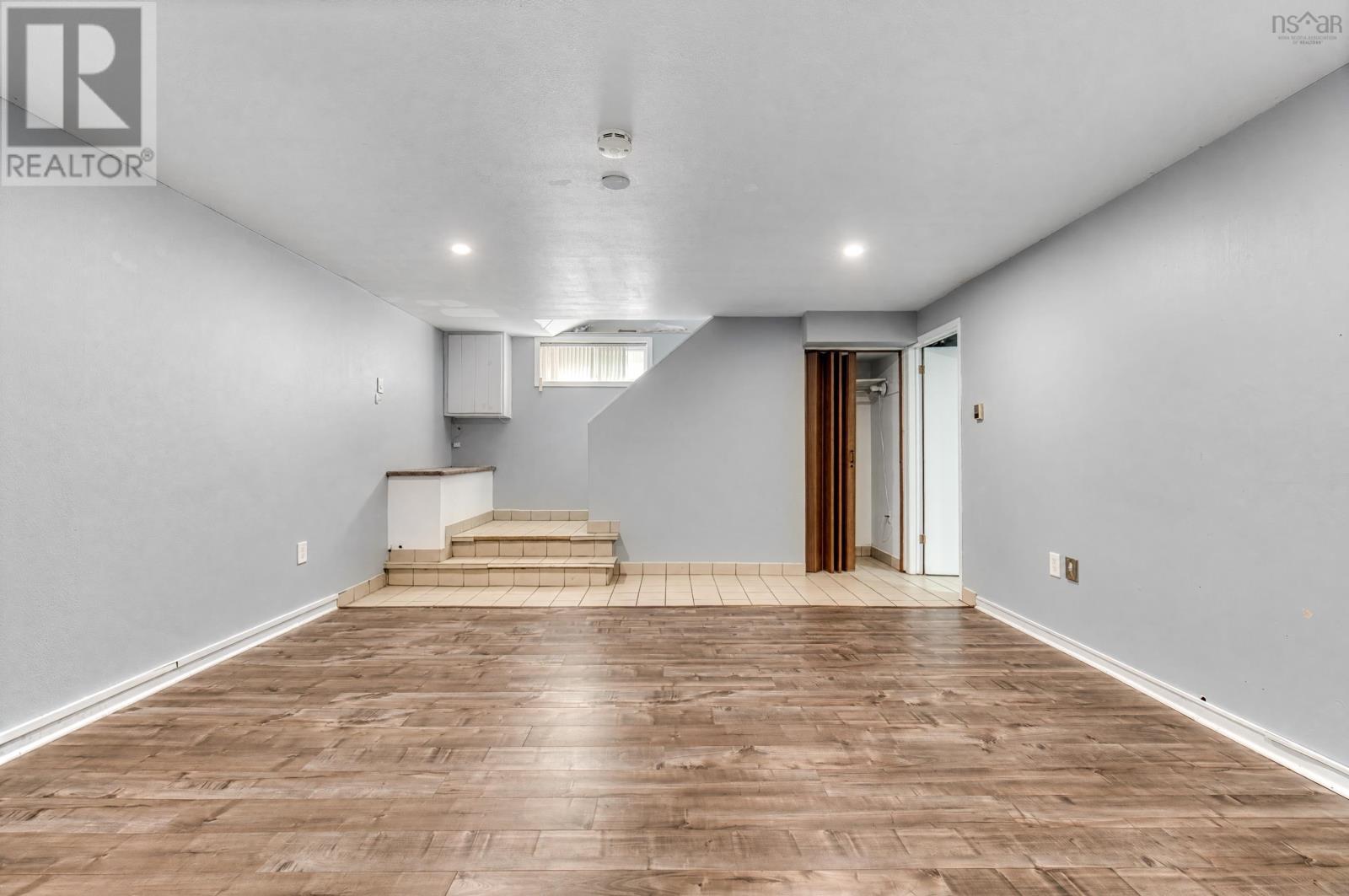 31 Apollo Court - 21