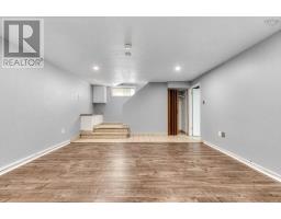 31 Apollo Court, Halifax, NS B3M1G9 Photo 21
