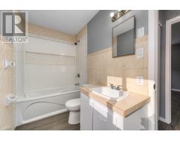 31 Apollo Court, Halifax, NS B3M1G9 Photo 18