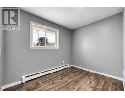 31 Apollo Court, Halifax, NS B3M1G9 Photo 16