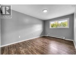 3pc Bathroom - 31 Apollo Court, Halifax, NS B3M1G9 Photo 11