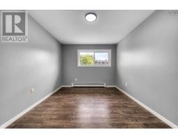 31 Apollo Court, Halifax, NS B3M1G9 Photo 14