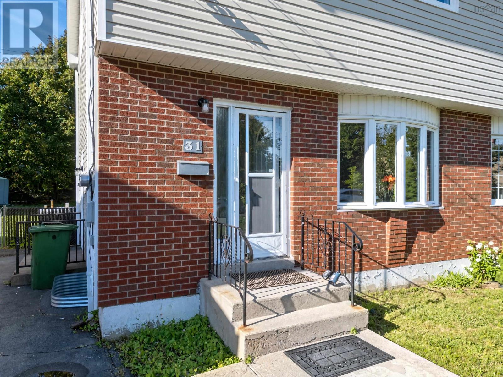 31 Apollo Court - 2