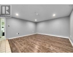 31 Apollo Court, Halifax, NS B3M1G9 Photo 22
