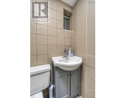 31 Apollo Court, Halifax, NS B3M1G9 Photo 24