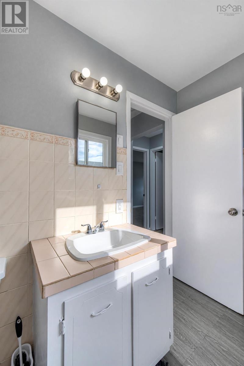 31 Apollo Court - Image 19
