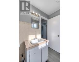 31 Apollo Court, Halifax, NS B3M1G9 Photo 19