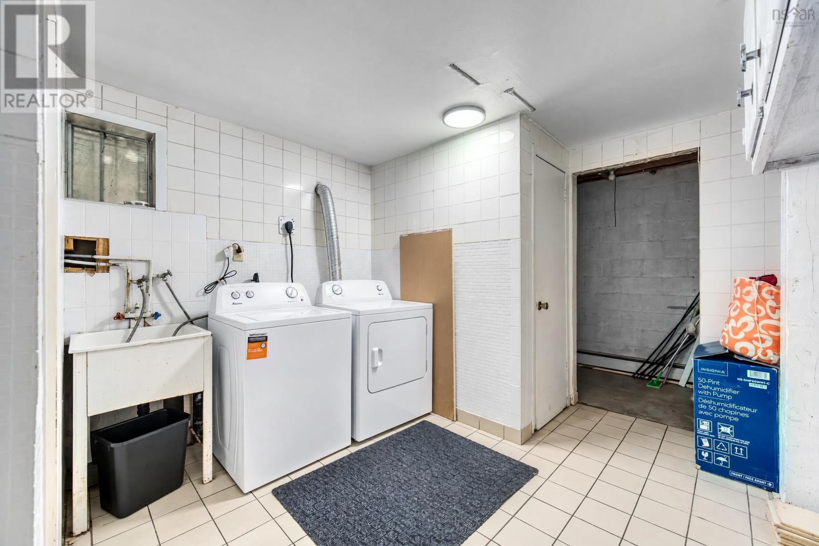 31 Apollo Court - Image 23