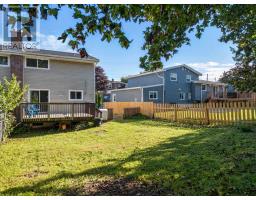 31 Apollo Court, Halifax, NS B3M1G9 Photo 27