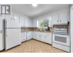 4pc Bathroom - 31 Apollo Court, Halifax, NS B3M1G9 Photo 8