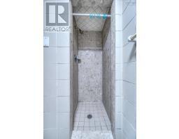 31 Apollo Court, Halifax, NS B3M1G9 Photo 25