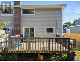 31 Apollo Court, Halifax, NS B3M1G9 Photo 26
