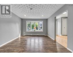 Recreational, Games room - 31 Apollo Court, Halifax, NS B3M1G9 Photo 9