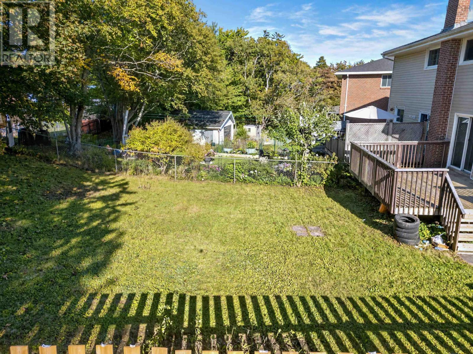 31 Apollo Court - Image 29