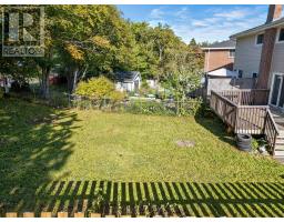 31 Apollo Court, Halifax, NS B3M1G9 Photo 29