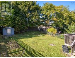 31 Apollo Court, Halifax, NS B3M1G9 Photo 28