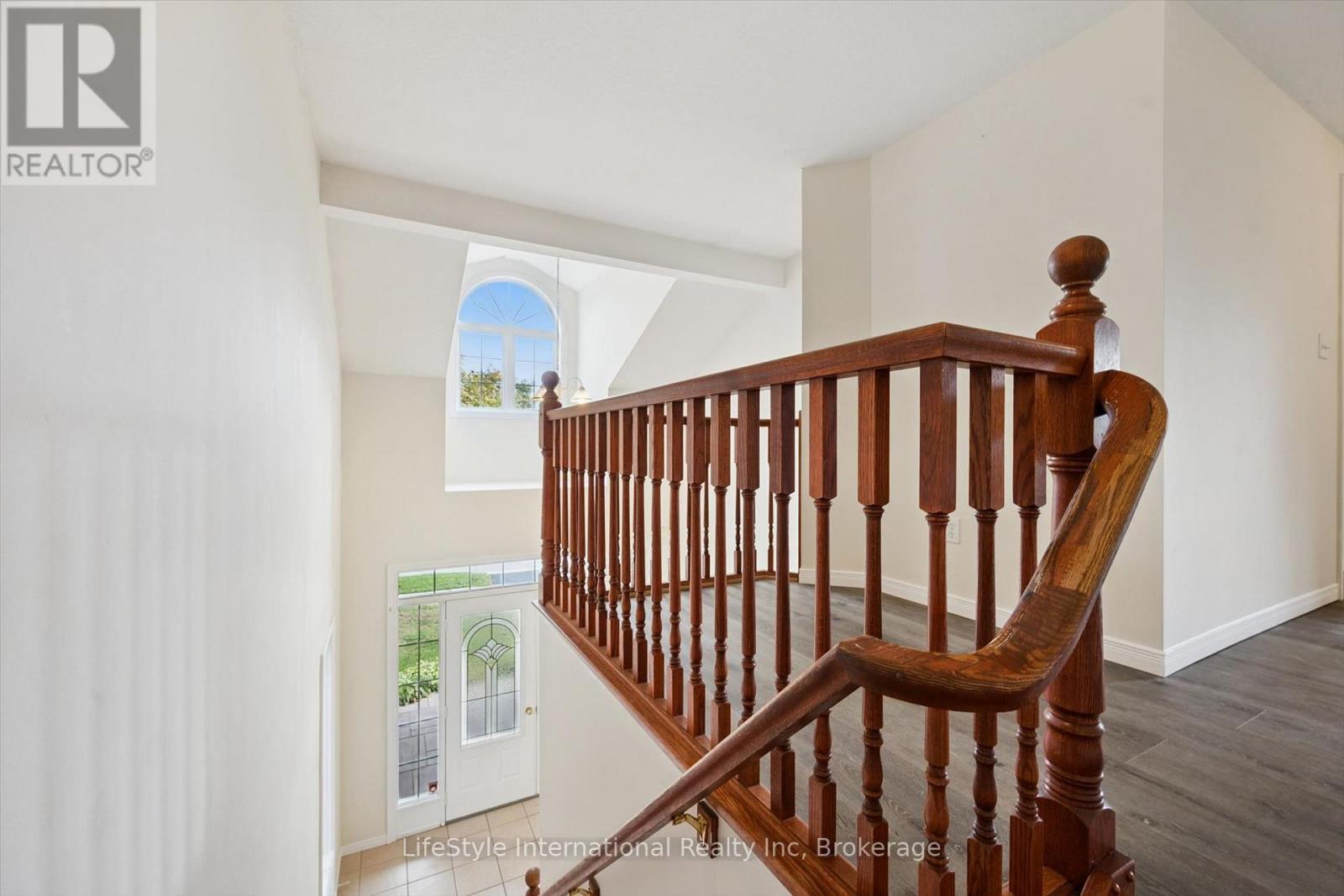 4 DAVIS STREET - Image 27
