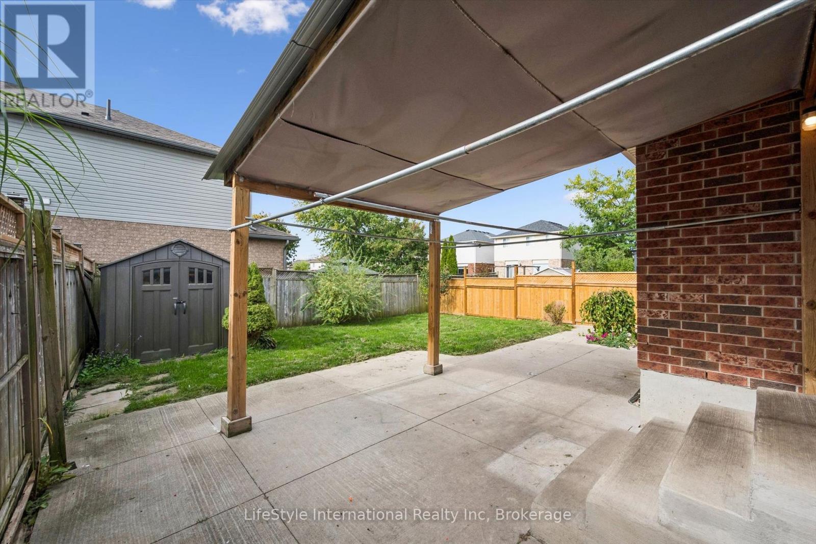 4 DAVIS STREET - Image 45
