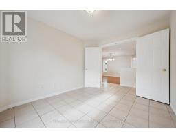 Bathroom - 4 Davis Street, Guelph, ON N1E0A2 Photo 10