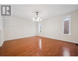 Bedroom - 4 Davis Street, Guelph, ON N1E0A2 Photo 11