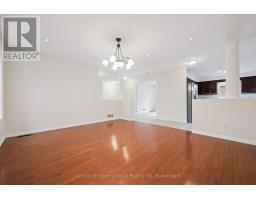 4 Davis Street, Guelph, ON N1E0A2 Photo 13