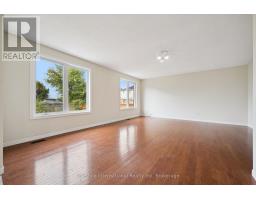 4 Davis Street, Guelph, ON N1E0A2 Photo 14