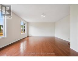4 Davis Street, Guelph, ON N1E0A2 Photo 15