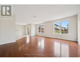 4 Davis Street, Guelph, ON N1E0A2 Photo 16