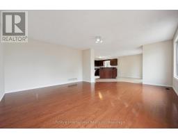 4 Davis Street, Guelph, ON N1E0A2 Photo 17