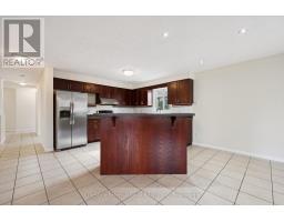 4 Davis Street, Guelph, ON N1E0A2 Photo 18