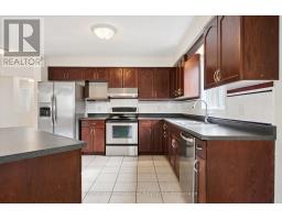4 Davis Street, Guelph, ON N1E0A2 Photo 19