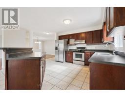 4 Davis Street, Guelph, ON N1E0A2 Photo 20