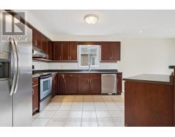4 Davis Street, Guelph, ON N1E0A2 Photo 21