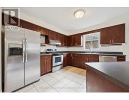 4 Davis Street, Guelph, ON N1E0A2 Photo 22