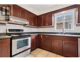 4 Davis Street, Guelph, ON N1E0A2 Photo 23