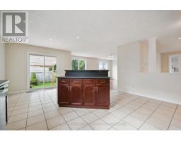 4 Davis Street, Guelph, ON N1E0A2 Photo 24