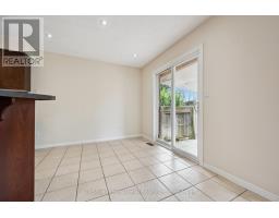 4 Davis Street, Guelph, ON N1E0A2 Photo 25