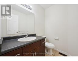 4 Davis Street, Guelph, ON N1E0A2 Photo 26