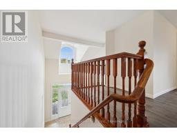 4 Davis Street, Guelph, ON N1E0A2 Photo 27