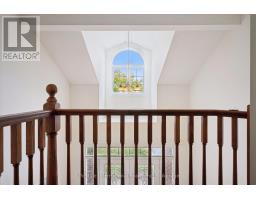 4 Davis Street, Guelph, ON N1E0A2 Photo 28