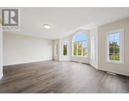 4 Davis Street, Guelph, ON N1E0A2 Photo 30