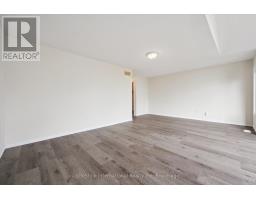 4 Davis Street, Guelph, ON N1E0A2 Photo 31