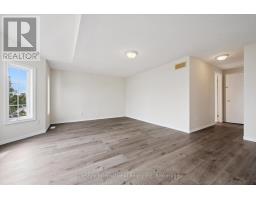 4 Davis Street, Guelph, ON N1E0A2 Photo 32