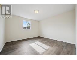 4 Davis Street, Guelph, ON N1E0A2 Photo 36