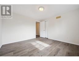 4 Davis Street, Guelph, ON N1E0A2 Photo 37