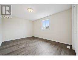 4 Davis Street, Guelph, ON N1E0A2 Photo 38
