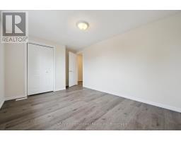 4 Davis Street, Guelph, ON N1E0A2 Photo 39