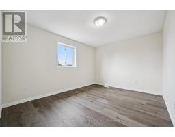 4 Davis Street, Guelph, ON N1E0A2 Photo 40