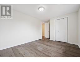 4 Davis Street, Guelph, ON N1E0A2 Photo 41