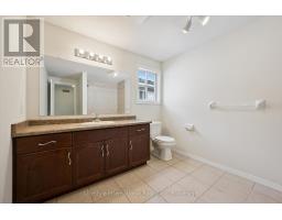 4 Davis Street, Guelph, ON N1E0A2 Photo 42